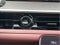 2025 INFINITI QX80 Autograph 4WD