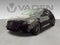 2020 Genesis G80 3.8