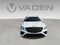 2023 Genesis GV70 3.5T Sport