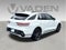 2023 Genesis GV70 3.5T Sport