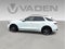 2023 Genesis GV70 3.5T Sport