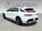 2023 Genesis GV70 3.5T Sport