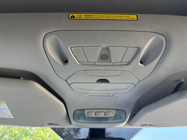 2023 Ford Transit Connect XLT