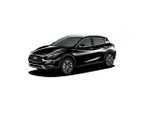 2018 INFINITI QX30 PREMIUM AWD