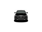 2018 INFINITI QX30 PREMIUM AWD