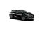 2018 INFINITI QX30 PREMIUM AWD