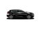 2018 INFINITI QX30 PREMIUM AWD