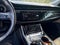 2021 Audi Q8 55 Prestige quattro