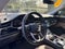2021 Audi Q8 55 Prestige quattro