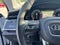 2021 Audi Q8 55 Prestige quattro