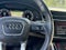 2021 Audi Q8 55 Prestige quattro