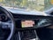 2021 Audi Q8 55 Prestige quattro