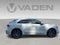 2021 Audi Q8 55 Prestige quattro