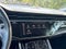 2021 Audi Q8 55 Prestige quattro