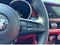 2020 Alfa Romeo Stelvio Base