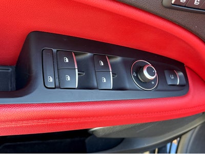 2020 Alfa Romeo Stelvio Base