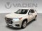 2019 Chevrolet Traverse High Country