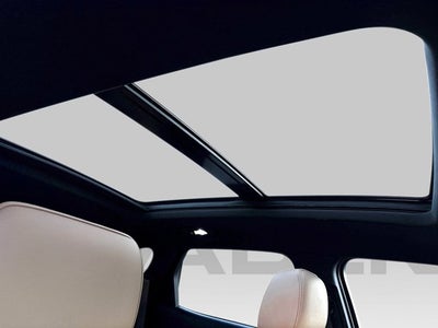 2019 Chevrolet Blazer Premier