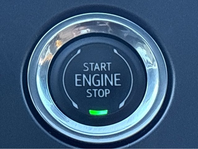 2019 Chevrolet Blazer Premier