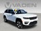 2024 Jeep Grand Cherokee 4xe 4xe