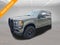 2019 Ford F-250SD Platinum