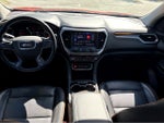 2020 GMC Acadia AT4