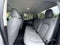 2020 GMC Canyon 2WD