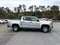 2020 GMC Canyon 2WD