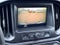 2020 GMC Canyon 2WD