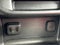 2020 GMC Canyon 2WD