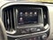 2020 GMC Canyon 2WD