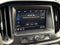 2020 GMC Canyon 2WD