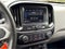 2020 GMC Canyon 2WD