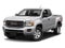 2017 GMC Canyon 2WD