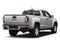 2017 GMC Canyon 2WD