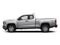 2017 GMC Canyon 2WD