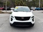 2020 Cadillac XT4 FWD Sport