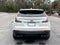 2020 Cadillac XT4 FWD Sport