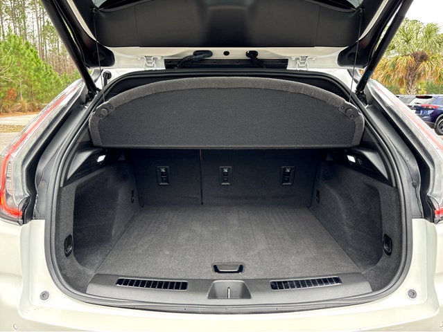 2020 Cadillac XT4 FWD Sport