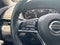 2019 Nissan Altima 2.5 Platinum
