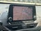 2019 Nissan Altima 2.5 Platinum