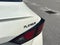 2019 Nissan Altima 2.5 Platinum