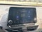 2019 Nissan Altima 2.5 Platinum
