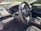 2019 Nissan Altima 2.5 Platinum