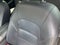 2019 Nissan Altima 2.5 Platinum