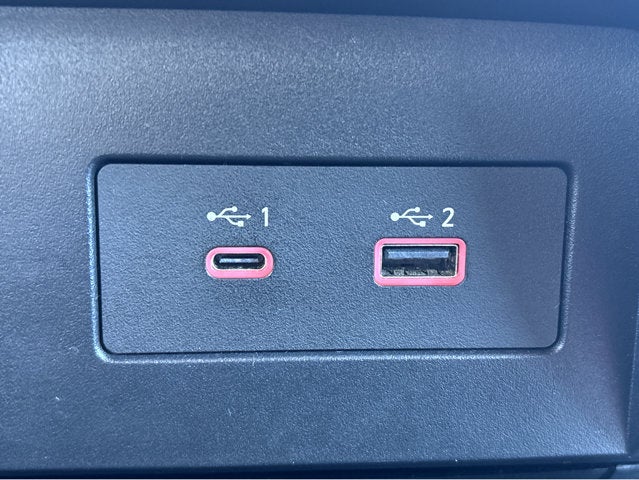 2020 Nissan Titan SV