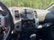 2019 Nissan Frontier PRO-4X