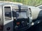 2019 Nissan Frontier PRO-4X
