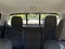 2019 Nissan Frontier PRO-4X