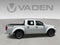 2019 Nissan Frontier PRO-4X